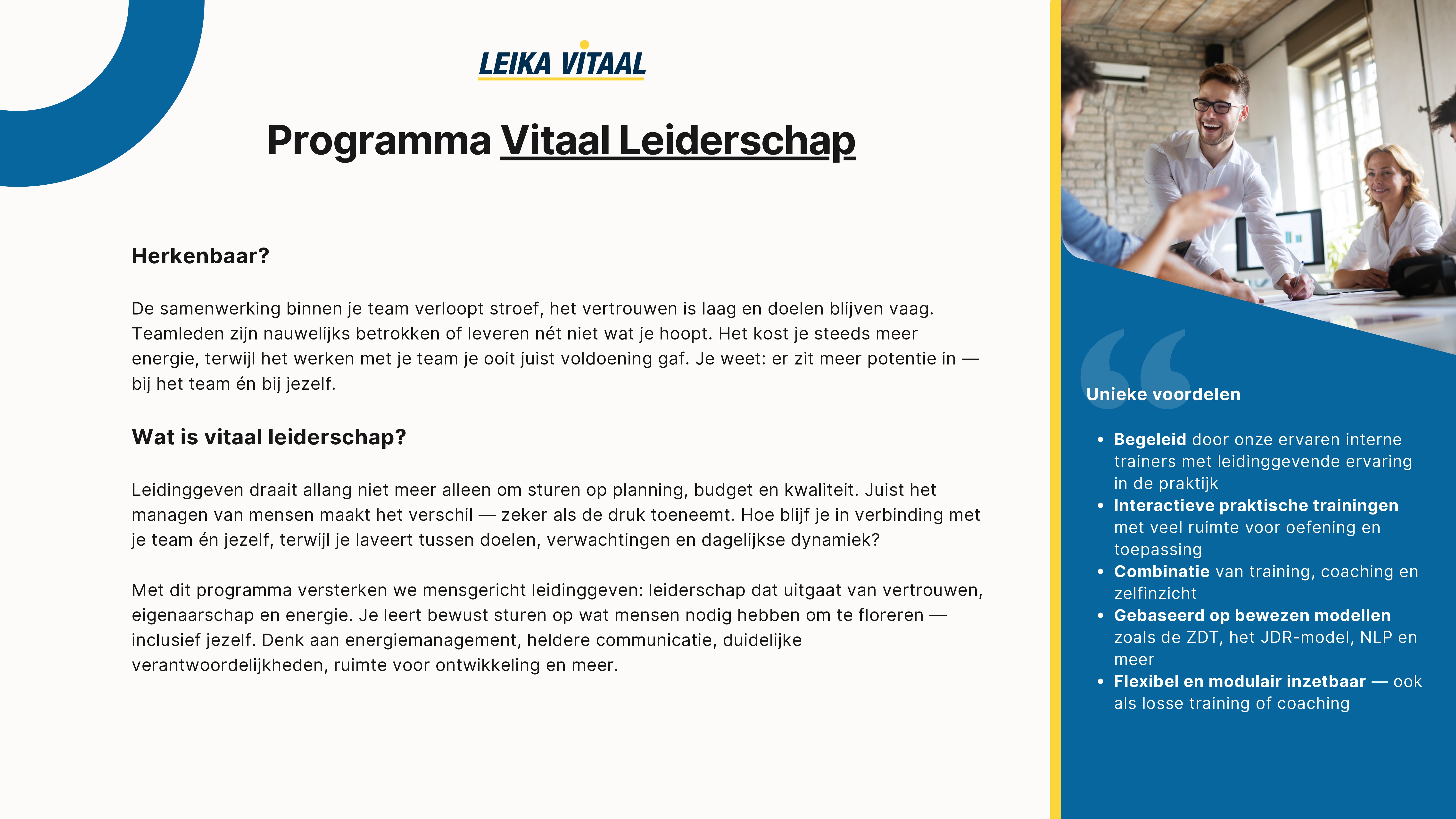 Brochure Vitaal leiderschapsprogramma_page-0001